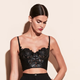 Illustration for article titled If You’re Going to Buy Her Lingerie for Valentine’s Day, Buy It From One of These Brands